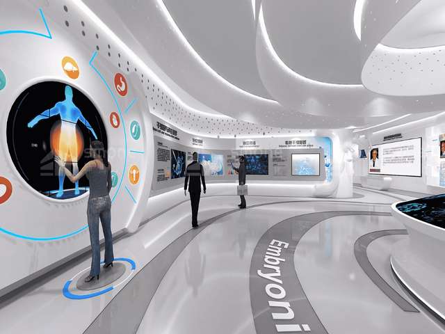 边料回收破碎机价格