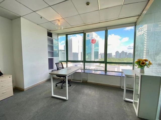 专利申请复审办理哪家好