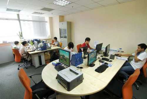 吴江区外包税务筹划价位