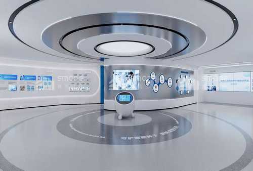 莱芜可控硅电力调整调哪家好