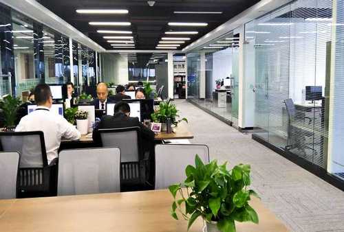 安徽工业品烘干机