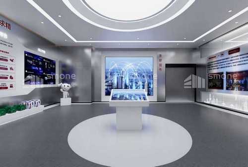 佛山关于无纺布基础介绍