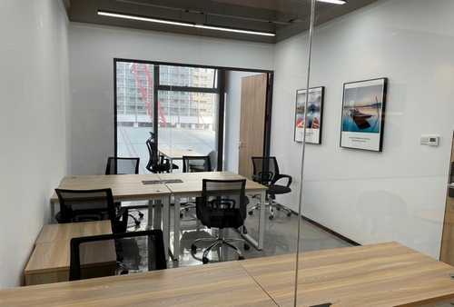 上海市日标不锈钢口碑推荐