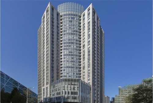 西安金属分离器厂家