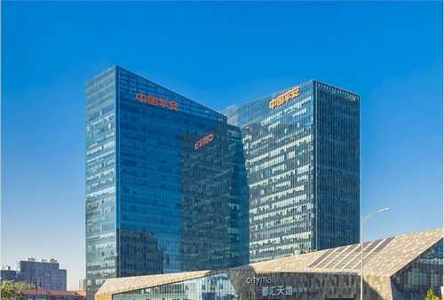 浙江脉冲电子围栏生产商