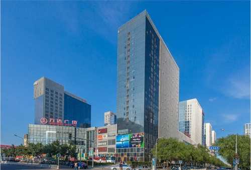 锡箔纸闯纸机故障排除