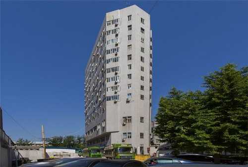 佛山关于无纺布基础介绍