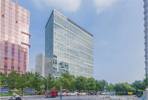 数显扭矩测试仪哪家正规