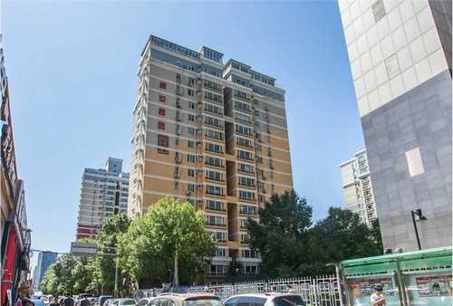 山西功能控制卡推荐厂家