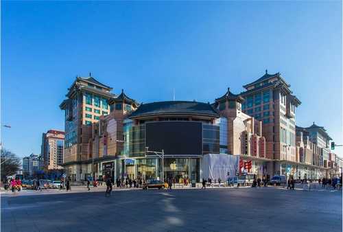 玄武区整包家装公司风格齐全