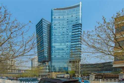 丽江建材行业GRC线条常见问题