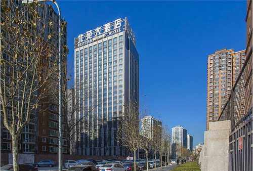 奉贤区EPPEPP瑜伽棒批发