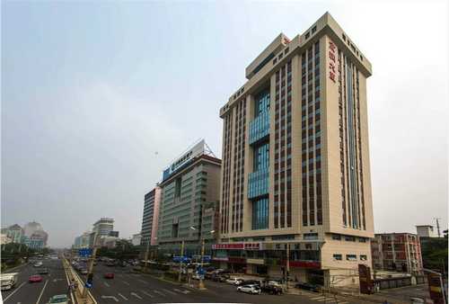 本地小程序代运营概况