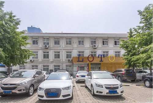 东江园二手房销售价格