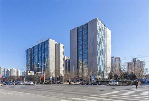 湖南高功率激光切管机怎么卖