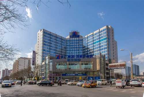 阜阳不锈钢法兰价钱