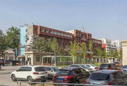 连山迷你五菱新能源哪家好