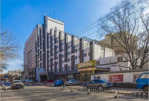 漳州正规农药杂质检测