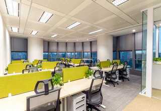 南开区一般人代理记账公司一般多少钱