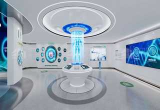 个旧大专学历报名电话