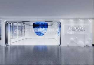 龙门创业项目佳客佳便利店（连锁）