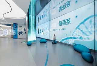 克拉玛依木制品包装价格便宜