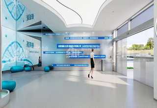 南京台式CLO2检测仪价格