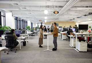 黑龙江转鼓式机械格栅