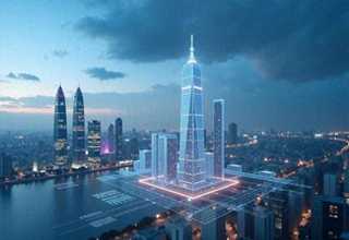 重庆夏日必备护肤丝露丽芭舒缓面膜好选择