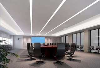 浙江嘉兴明锐PRO2021尊贵版优惠价