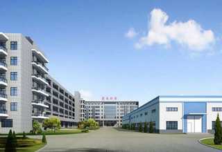 普陀区水果一件代发平台