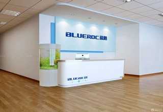 长春人体温度探测虹膜识别门禁红外线成像