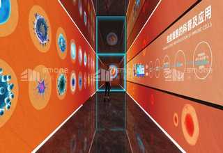 东莞PPS日本宝理原料代理