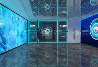 西藏双极摆线针轮减速机哪家好