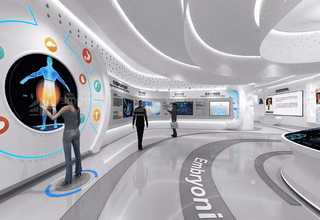 奔驰威霆航空座椅改装定制中心