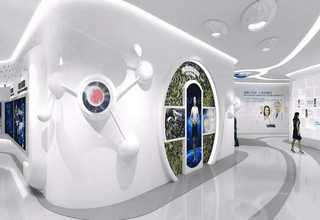 漯河网站推广网络营销