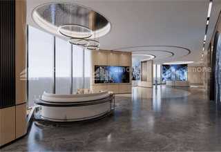 江西人工儿童义眼舒适