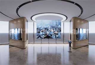 辽宁销售电动铲车定制价格