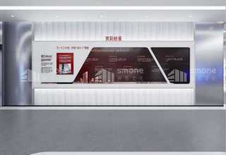 天津冬季家纺套件怎么清洗