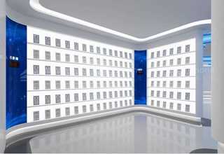 杨浦区商标注册logo