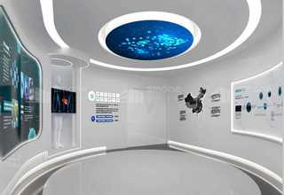 兴化PLA一次性餐具工厂