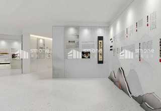 江门兼职招聘小时工招聘信息