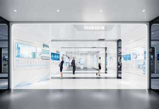 贵州智能鞋底清洁机多少钱