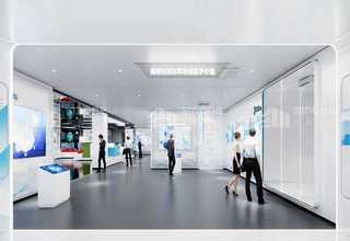 安徽正规舞台音响诚信服务