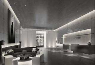 湖北引发剂密度