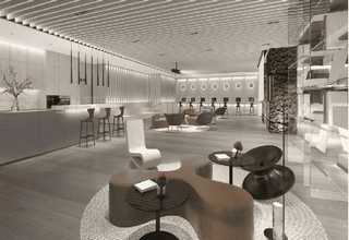 安徽哪里有空气除菌过滤器方案