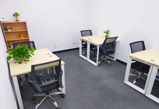 蛟河防火岩棉彩钢板价格