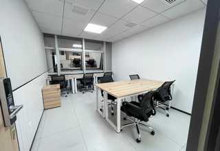 福建插片货真价实