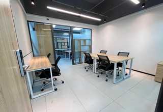 淮安厂房环氧磨石地坪多少钱