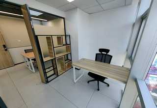 高新区电子物料回收行情